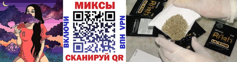 Бутират вода  даркнет сайт  MEGA ТОР  Бодайбо 