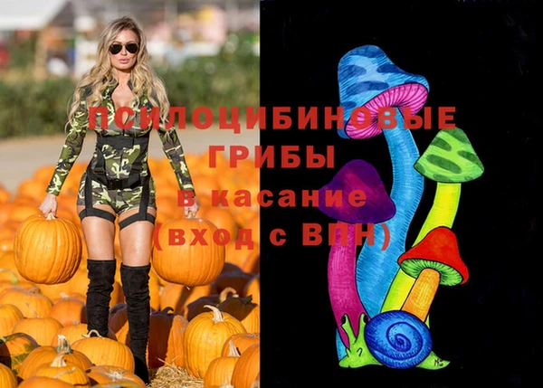 кристаллы Алзамай